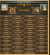 Screenshot 2023-03-24 at 13-43-13 Grepolis - The browser game set in Antiquity.png