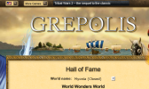 Screenshot 2023-03-24 at 13-48-16 Grepolis - The browser game set in Antiquity.png